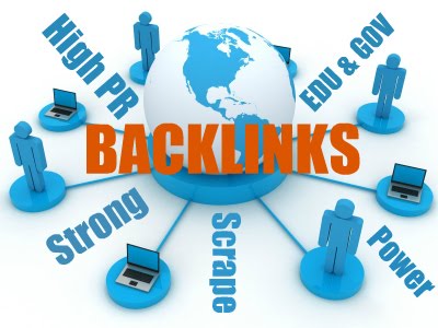 backlinks seo checker