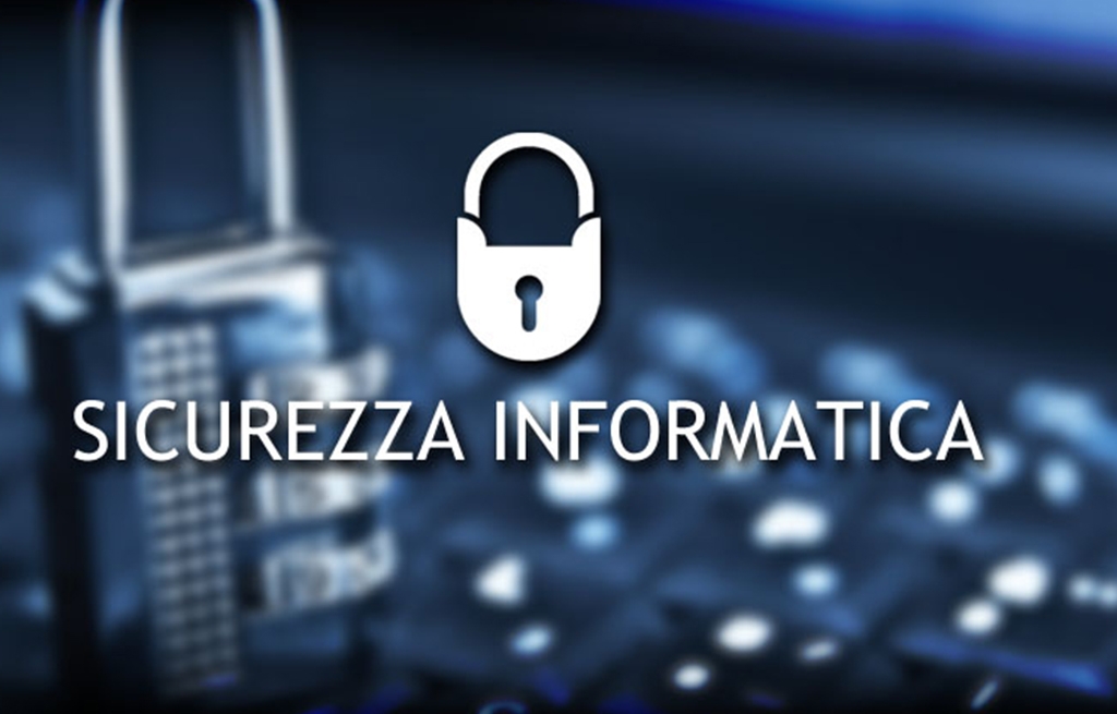 Sicurezza Informatica Nel 2019 Come Difendersi Airblog