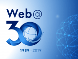 inventore world wide web