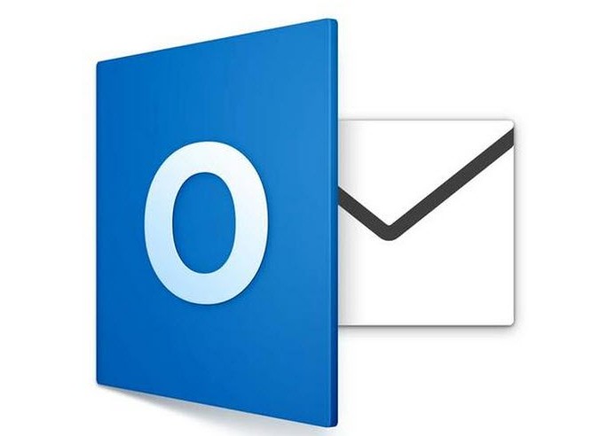 Impostare firma su Outlook 2016, tutti i passaggi