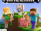 minecraft gratis