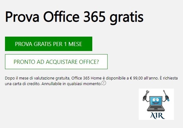 scaricare power point gratis