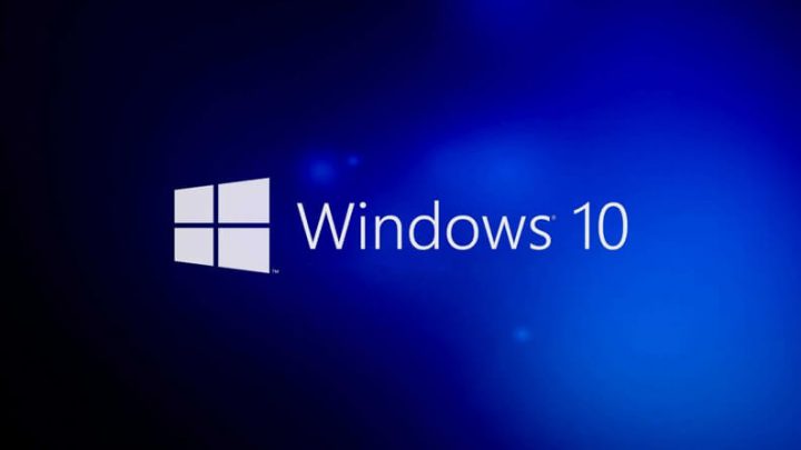 Ottenere Windows 10 gratis per sempre