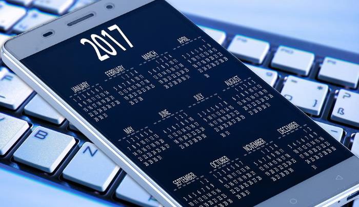 Condividere calendario Google in pochi passaggi