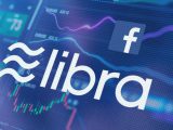 criptovaluta di facebook