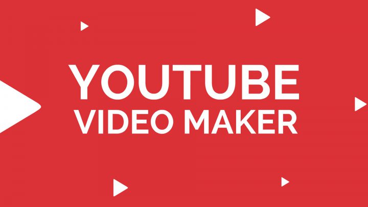 Come si guadagna su YouTube pubblicando i video?