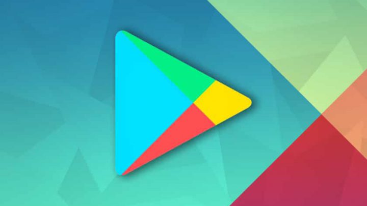 Errore Play Store, perché non riesci ad accedere?