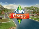 scaricare the sims su android