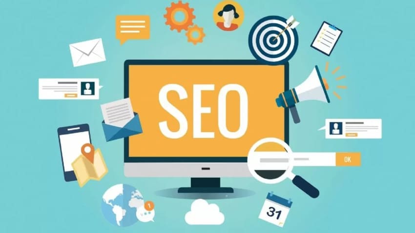 SEO tecnica, una sfida per i consulenti SEO