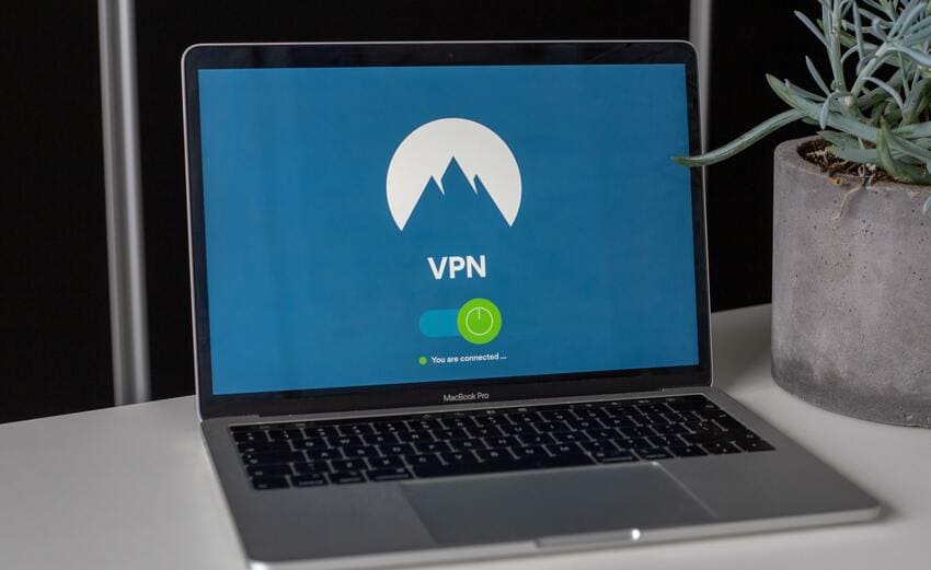 Gli usi più frequenti di una VPN
